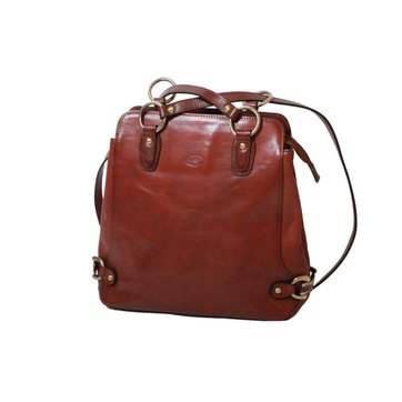 Sac A Dos Femme La Redoute