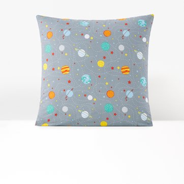 Children S Pillowcases Kids Pillowcases La Redoute