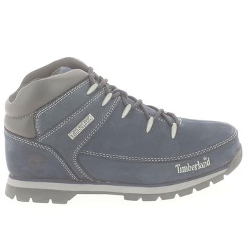 timberland bleu ciel timberland bleu ciel
