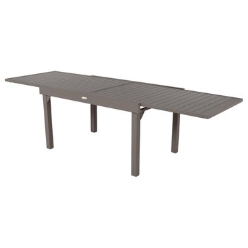 Grande Table De Jardin 12 Personnes La Redoute