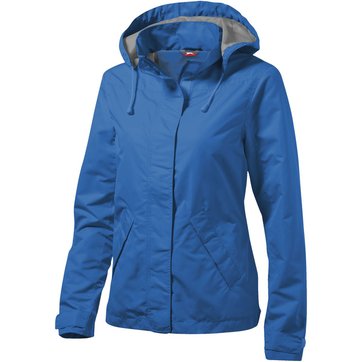 Parka coupe vent femme | La Redoute