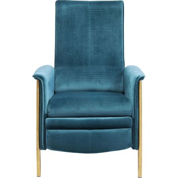 Fauteuil Relax Enfant La Redoute