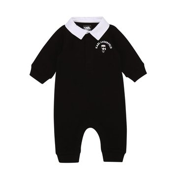 Vetement bebe karl lagerfeld clearance