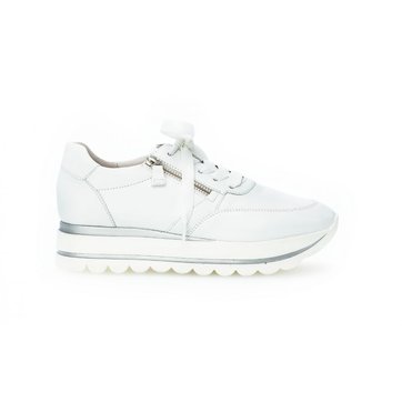 Basket gabor clearance