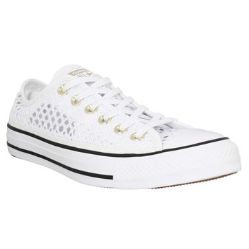 converse femme courte converse femme courte