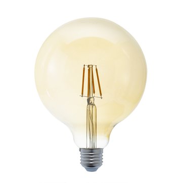 Globe en verre | La Redoute Globe en verre | La Redoute