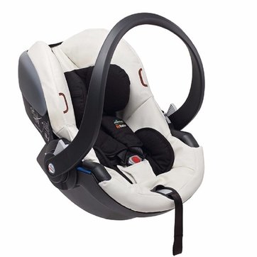 siege auto babyzen izi go modular by besafe