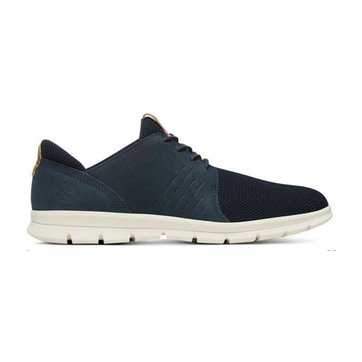 la redoute timberland homme la redoute timberland homme