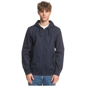 quiksilver light brooks