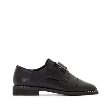 Chaussures FemmeLa Redoute Redoute Chaussures FemmeLa Chaussures FemmeLa Chaussures Redoute Redoute FemmeLa FemmeLa Chaussures Redoute vNwmn80