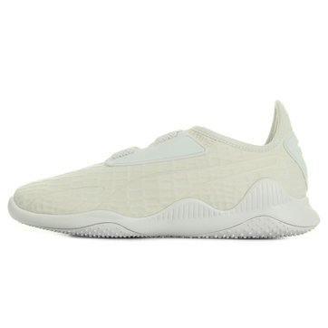 basket puma femme mostro basket puma femme mostro