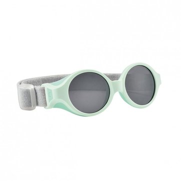 Lunette Julbo Bebe La Redoute