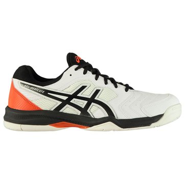soulier asics