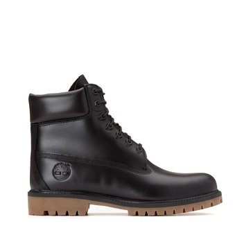 la redoute chaussure timberland homme