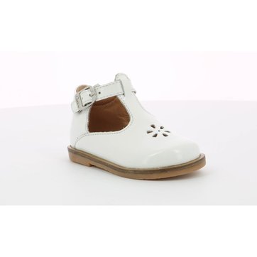 SalomésLa Chaussures Chaussures SalomésLa Redoute Chaussures Chaussures Redoute Redoute SalomésLa SalomésLa MVqpGLSjUz
