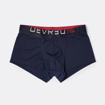 Limited Time Deals·caleçon calvin klein solde,OFF 76%,nalan.com.sg