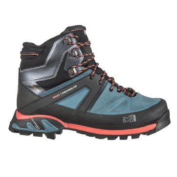 millet grepon 4s gtx