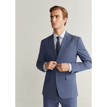 Costume Mariage Bleu Ciel La Redoute