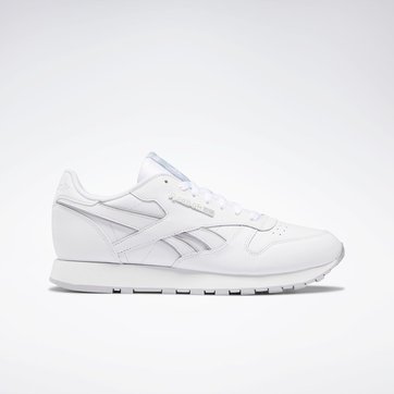 reebok royal blanche