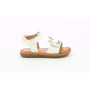 mod8 bebe fille