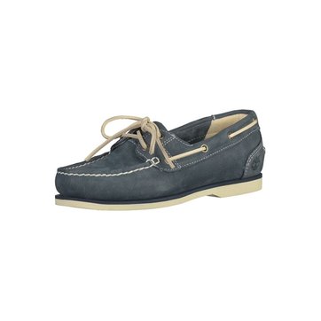 derby timberland femme derby timberland femme
