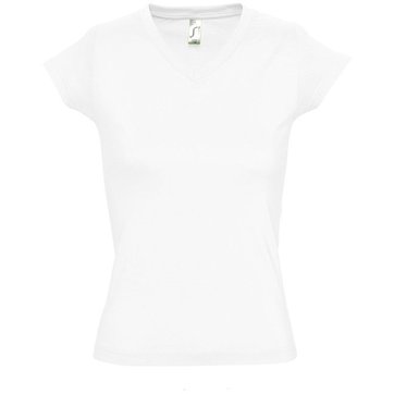 la redoute femme tee shirt