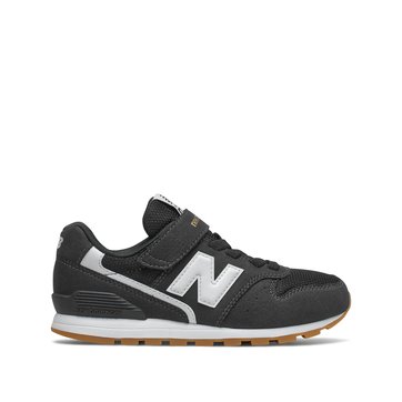 new balance wr996 homme