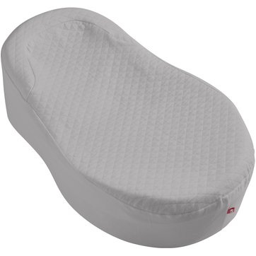 Protege Matelas Bebe La Redoute