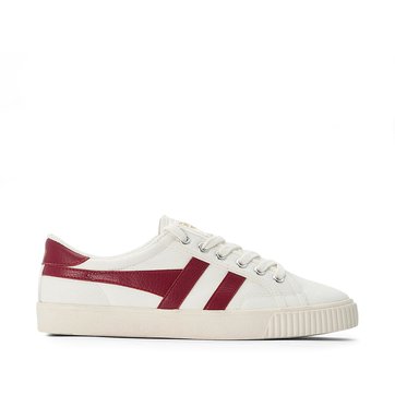 Sneakers Tennis Mark Cox GOLA