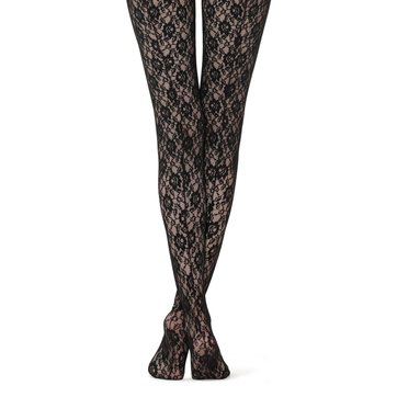 Collants, chaussettes femme en solde CALZEDONIA | La Redoute