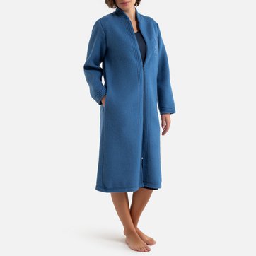 la redoute ladies dressing gowns