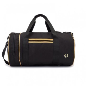 sac fred perry homme pas cher