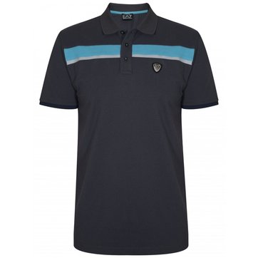 polo armani enfant