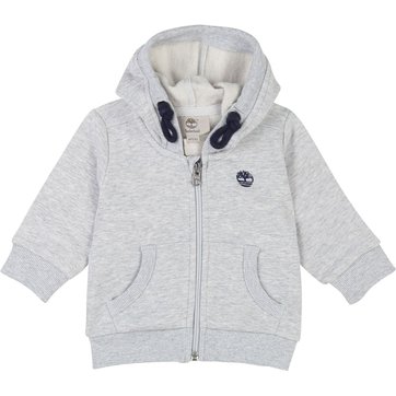 gilet timberland garcon gilet timberland garcon