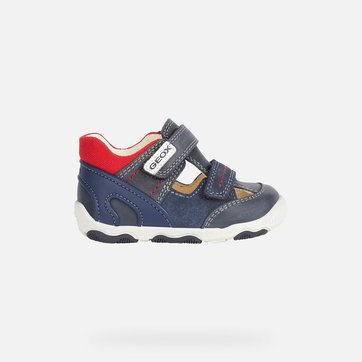geox 26 garcon