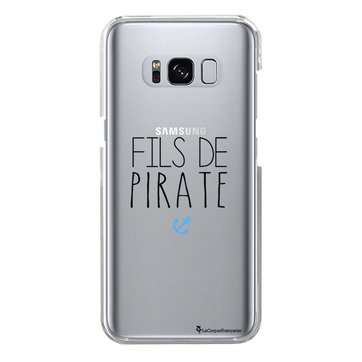 coque samsung s7 pirates des caraibes coque samsung s7 pirates des caraibes
