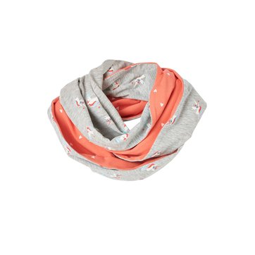 Snood Fille La Redoute