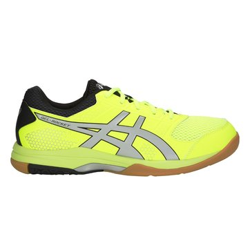 running femme gel pulse 8 asics running femme gel pulse 8 asics