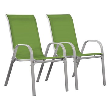 Habitat EtLa Redoute Jardin De ChaiseFauteuilBanc eEYWIDH29