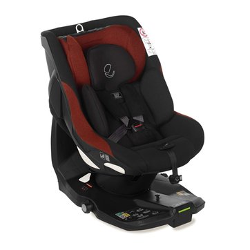 Siege Bebe Pivotant Isofix La Redoute