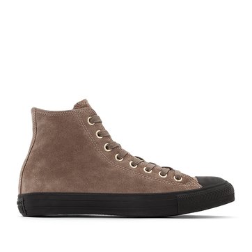 Hohe Sneakers Herren | La Redoute