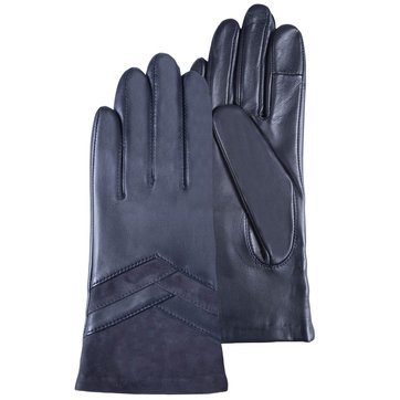 Gants Tactiles Femme La Redoute