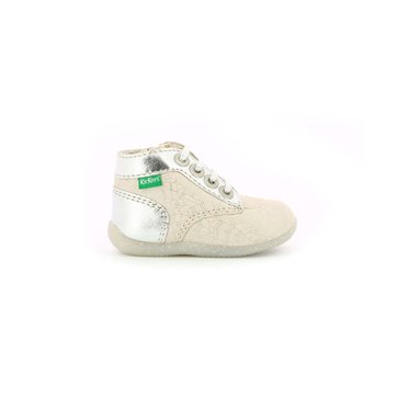 la redoute kickers bebe