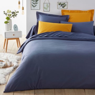 Couette Bleu Canard La Redoute