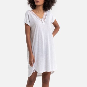 la redoute nighties