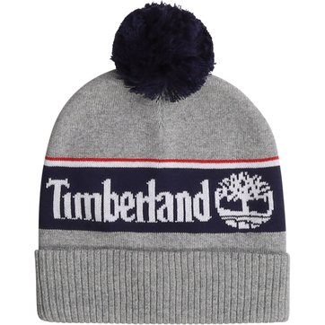 echarpe garcon timberland echarpe garcon timberland