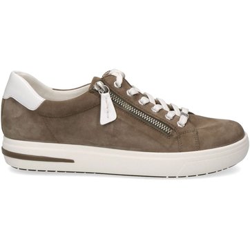 caprice chaussures