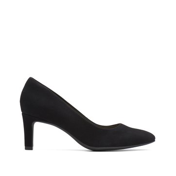 clarks wide fitting womens shoes