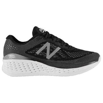 new balance femme 39.5 new balance femme 39.5