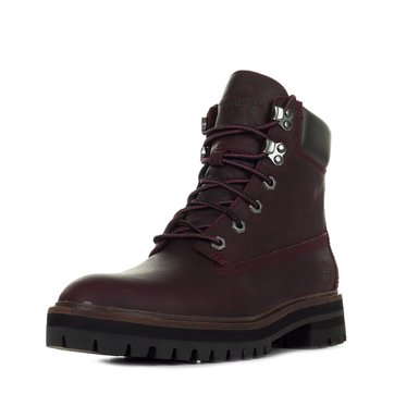 timberland femme redoute timberland femme redoute